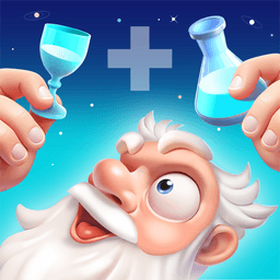 Doodle God 2: World Strategy icon