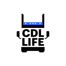 CDLLife icon