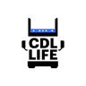 CDLLife icon