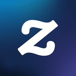 Zazzle: Custom Gifts & Cards icon