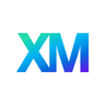 Ícone de Qualtrics XM