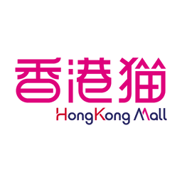 HKMall - Shopping Platform icon