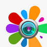 Photo Studio Photo Editor icon