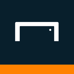 Goal Live Scores icon