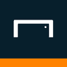 Goal Live Scores simgesi