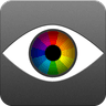 Eye Color Changer - Photo Grid icon