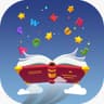 Kids Word Play icon
