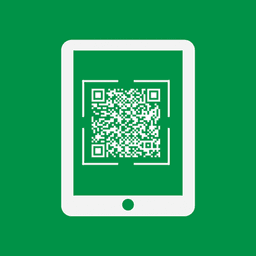 SafetyReports by Align - Scan icon
