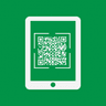 SafetyReports by Align - Scan icon