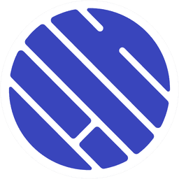 AirCampus icon