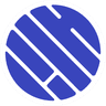 AirCampus icon