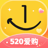一分钱ECENTIME icon