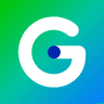Gmarket icon
