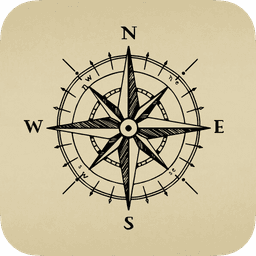 MapGenie: RDR2 icon