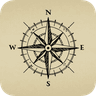 MapGenie: RDR2 icon