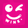 WINK+ icon