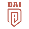 DAI Fodbold icon