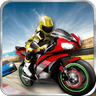 Ikon Racing Games Bike Free