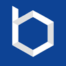 Bloc: Events & People icon