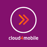 cloud4mobile - MDM Agent icon