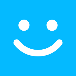 Bluetens Get Better icon