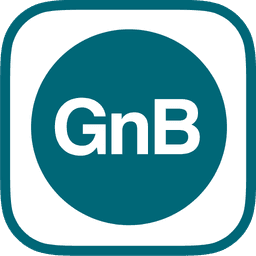 GnB English - GnB영어학원생용 icon
