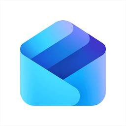 Microsoft Outlook icon
