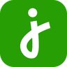 jobup.ch – Job Search icon