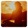 Psychic Abilities Guide icon