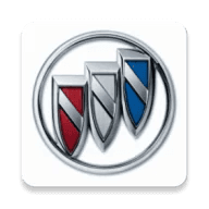 myBuick icon