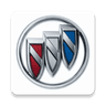 myBuick icon
