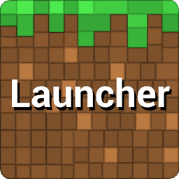 BlockLauncher icon