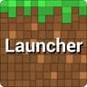BlockLauncher icon