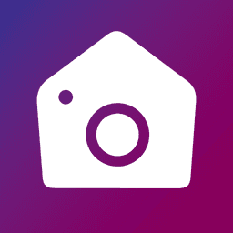 Mobile Photo Kiosk icon