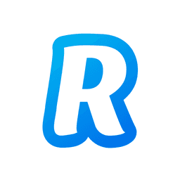 Revolut - A Radically Better Account icon