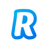 Revolut - A Radically Better Account icon