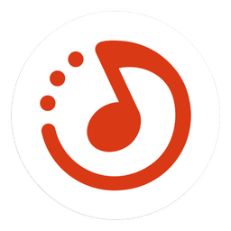 『SMART USEN』1,000ch以上が聴ける音楽アプリ icon