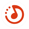 『SMART USEN』1,000ch以上が聴ける音楽アプリ icon