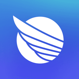 ID90 Travel icon