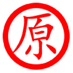 原始點介紹2 icon