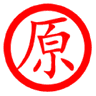 原始點介紹2 icon