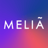 Melia – Hotel Bookings & more का आइकन