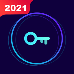 VPN Proxy - Super Speed VPN Unblock Master icon
