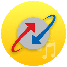BSNL Tunes icon