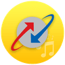 BSNL Tunes icon