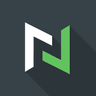nzb360 - Media Server Manager icon