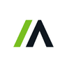Absolute Secure Access simgesi