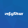 NaiDunia Hindi News & Epaper simgesi