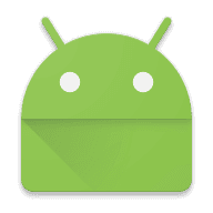 Default stamp icon