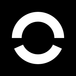 Meta Horizon icon